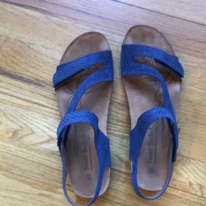 Sandals women’s size 42!